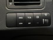 Hyundai Tucson I Ярославль  - изображение 32