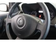 Renault Megane II Рестайлинг Коломна  - изображение 23