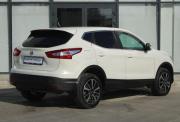 Nissan Qashqai II Саратов  - изображение 29