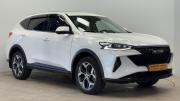 Haval F7 I Рестайлинг Киров  - изображение 22