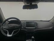 Chery Tiggo 7 I Мурманск  - изображение 50