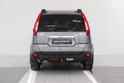 Nissan X-Trail II Рестайлинг Ульяновск  - изображение 18