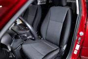 Kia Rio IV Тюмень  - изображение 43