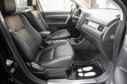 Mitsubishi Outlander III Иркутск  - изображение 40