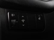 Kia Ceed II Рестайлинг Тюмень  - изображение 32