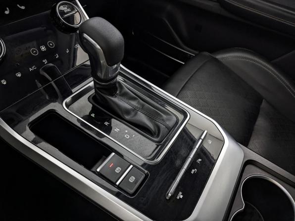 Chery Tiggo 8 I с пробегом 2020 года, цена 1 700 000 рублей, 89876 км, внедорожник, Автокод Объявления