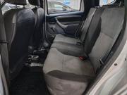 Renault Duster I Рестайлинг Набережные Челны  - изображение 39