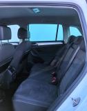 Volkswagen Tiguan II Санкт-Петербург  - изображение 42
