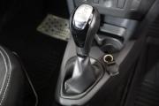 Renault Sandero II Рестайлинг Санкт-Петербург  - изображение 26