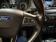 Ford Focus III Рестайлинг Новочеркасск  - изображение 34