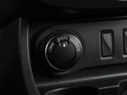 Renault Duster I Рестайлинг Воронеж  - изображение 39