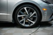Hyundai Sonata VIII (DN8) Крым  - изображение 54