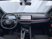 Geely Coolray I Рестайлинг Екатеринбург  - изображение 45