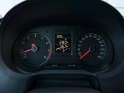 Volkswagen Polo V Рестайлинг Курган  - изображение 32