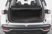 Dongfeng AX7 I Кемерово  - изображение 37