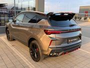 Geely Coolray I Рестайлинг Владикавказ  - изображение 19