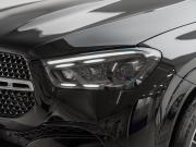 Mercedes-Benz GLE Coupe II (C167) Рестайлинг Москва  - изображение 37