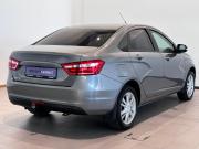 Lada (ВАЗ) Vesta I Волгоград  - изображение 24
