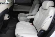 Hyundai Palisade I Чебоксары  - изображение 72