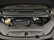 GAC Trumpchi M8 II Москва  - изображение 38