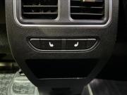 Haval F7x I Санкт-Петербург  - изображение 30
