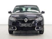Renault Sandero II Москва  - изображение 28