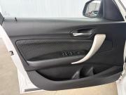 BMW 1 серии II (F20/F21) Краснодар  - изображение 36