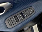 GAC GS3 Москва  - изображение 53