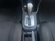 Suzuki Liana I Рестайлинг Нижний Новгород  - изображение 31