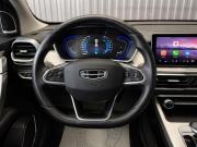 Geely Coolray I Пермь  - изображение 39
