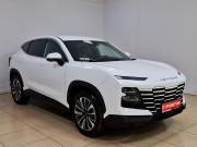 JETOUR DASHING I Альметьевск  - изображение 24