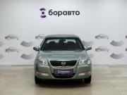 Nissan Almera Classic I Ставрополь  - изображение 19