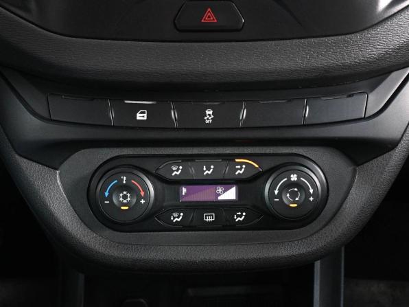 Lada (ВАЗ) Vesta I с пробегом 2016 года, цена 759 000 рублей, 126294 км, седан, Автокод Объявления