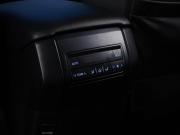 Toyota Land Cruiser Prado 150 Series Рестайлинг 2 Москва  - изображение 36