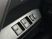Toyota RAV4 IV (XA40) Рестайлинг Мурманск  - изображение 34