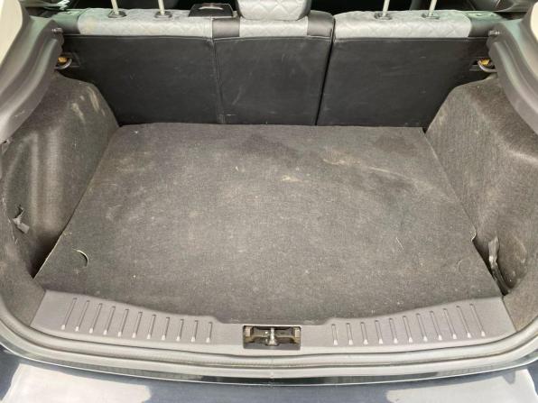 Ford Focus III с пробегом 2011 года, цена 700 000 рублей, 160427 км, хэтчбек, Автокод Объявления