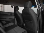 Hyundai Creta I Казань  - изображение 16