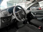 Renault Logan II Казань  - изображение 42
