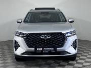 Chery Tiggo 7 Pro Max I Ростов-на-Дону  - изображение 22