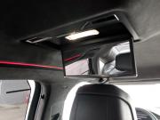 Audi A8 IV (D5) Москва  - изображение 52