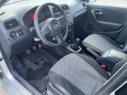 Volkswagen Polo V Альметьевск  - изображение 27