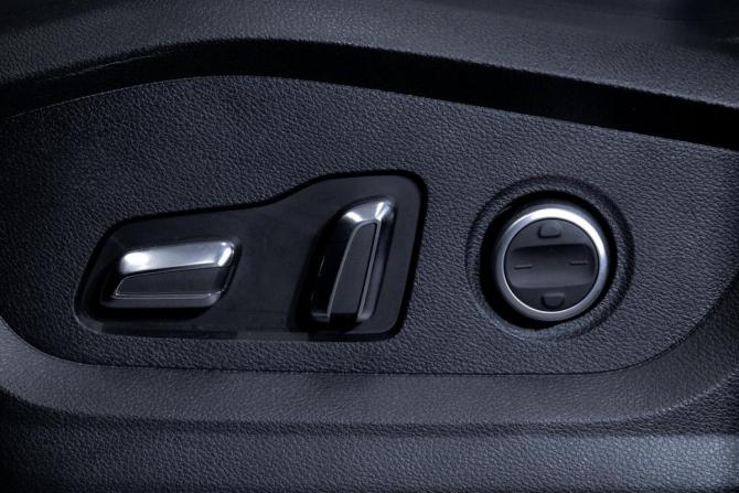 Chery Tiggo 8 Pro Max I с пробегом 2024 года, цена 2 599 000 рублей, 40 км, внедорожник, Автокод Объявления