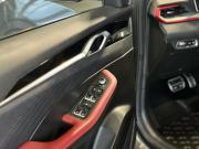 Geely Coolray I Рестайлинг Екатеринбург  - изображение 51