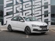Skoda Rapid II Краснодар  - изображение 21