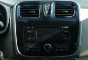 Renault Logan II Саратов  - изображение 42