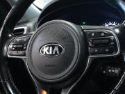 Kia Sportage IV Калуга  - изображение 53