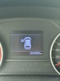 Kia Sportage IV Рестайлинг Кемерово  - изображение 13