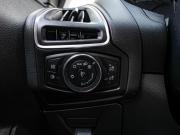 Ford Focus III Краснодар  - изображение 41