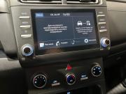Hyundai Creta II Пермь  - изображение 40