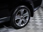 Land Rover Range Rover Sport I Рестайлинг Москва  - изображение 34